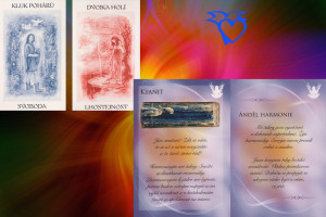 29.7.2017 Tarot