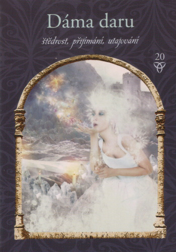 20