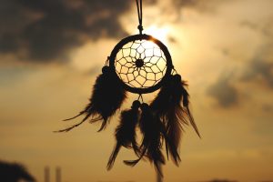 dream-catcher-902508_1280