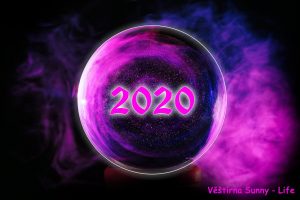 2020finalsmall