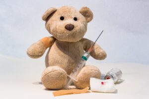 syringe-1974677_1920 1024 syringe-1974677_1920 1024